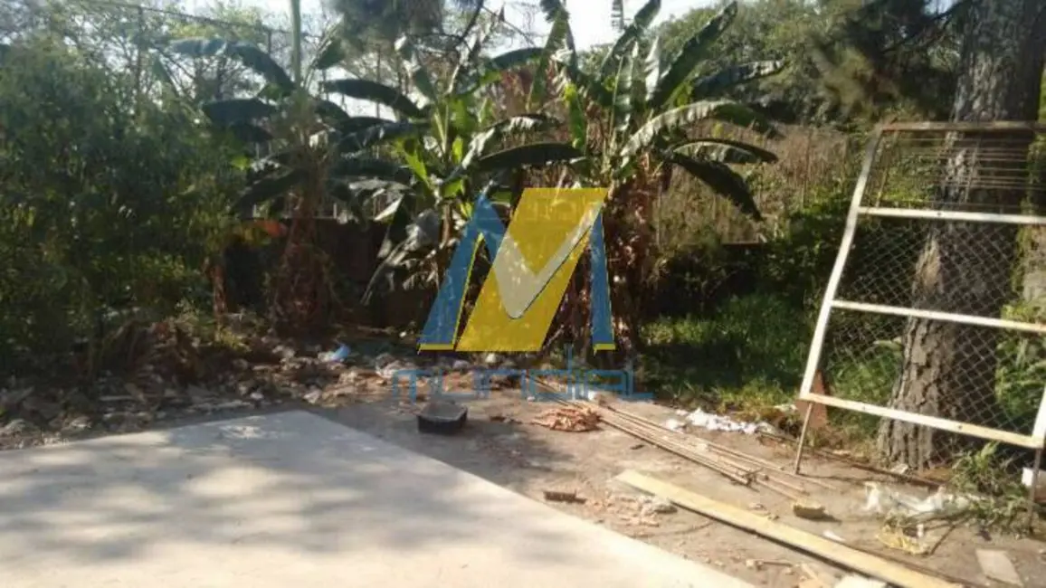 Foto 3 de Terreno / Lote para alugar, 463m2 em Rudge Ramos, Sao Bernardo Do Campo - SP