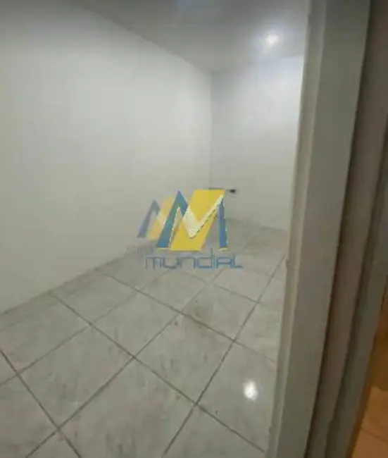 Sala Comercial para alugar em Demarchi, Sao Bernardo Do Campo - SP - imagem 3 Foto 3 de Sala Comercial para alugar em Demarchi, Sao Bernardo Do Campo - SP