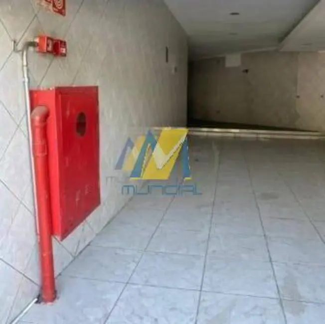 Sala Comercial para alugar em Demarchi, Sao Bernardo Do Campo - SP - imagem 9 Foto 9 de Sala Comercial para alugar em Demarchi, Sao Bernardo Do Campo - SP
