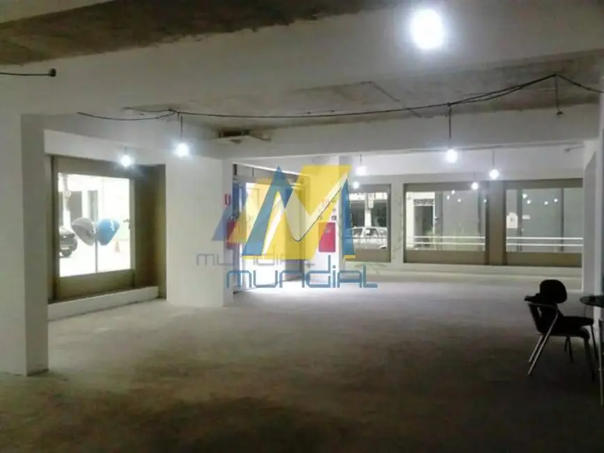 Foto 1 de Sala Comercial para alugar, 272m2 em Rudge Ramos, Sao Bernardo Do Campo - SP