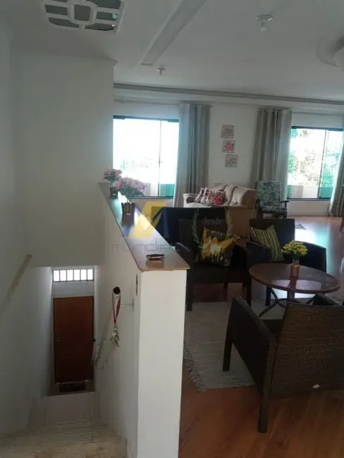 Sala Comercial com 3 quartos para alugar, 120m2 em Parque Oratório, Santo Andre - SP - imagem 2 Foto 2 de Sala Comercial com 3 quartos para alugar, 120m2 em Parque Oratório, Santo Andre - SP