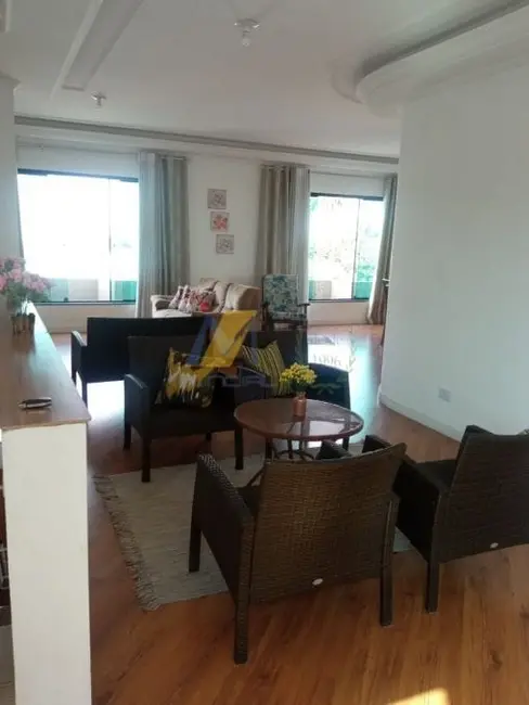 Sala Comercial com 3 quartos para alugar, 120m2 em Parque Oratório, Santo Andre - SP - imagem 7 Foto 7 de Sala Comercial com 3 quartos para alugar, 120m2 em Parque Oratório, Santo Andre - SP