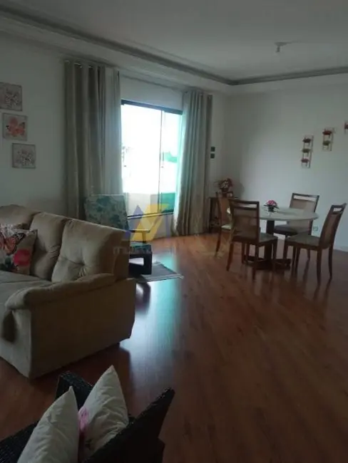 Sala Comercial com 3 quartos para alugar, 120m2 em Parque Oratório, Santo Andre - SP - imagem 9 Foto 9 de Sala Comercial com 3 quartos para alugar, 120m2 em Parque Oratório, Santo Andre - SP