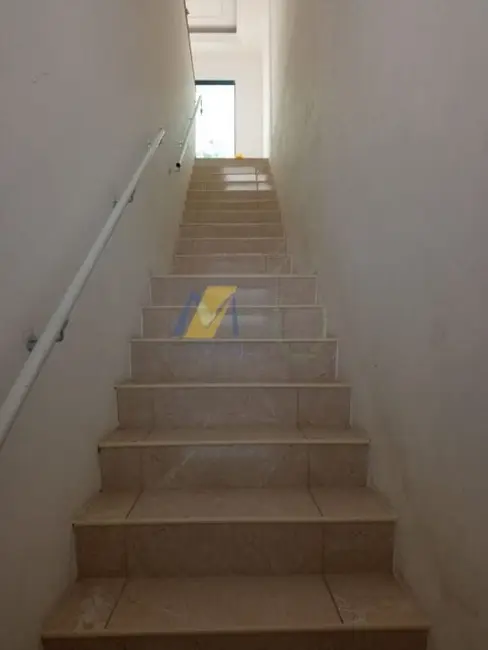 Sala Comercial com 3 quartos para alugar, 120m2 em Parque Oratório, Santo Andre - SP - imagem 4 Foto 4 de Sala Comercial com 3 quartos para alugar, 120m2 em Parque Oratório, Santo Andre - SP