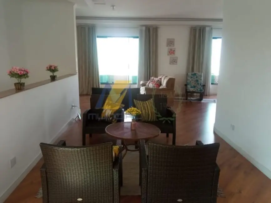 Sala Comercial com 3 quartos para alugar, 120m2 em Parque Oratório, Santo Andre - SP - imagem 1 Foto 1 de Sala Comercial com 3 quartos para alugar, 120m2 em Parque Oratório, Santo Andre - SP