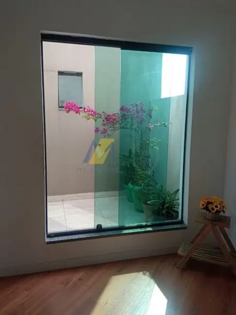 Sala Comercial com 3 quartos para alugar, 120m2 em Parque Oratório, Santo Andre - SP - imagem 5 Foto 5 de Sala Comercial com 3 quartos para alugar, 120m2 em Parque Oratório, Santo Andre - SP