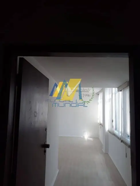 Foto 6 de Sala Comercial à venda em Centro, Santo Andre - SP
