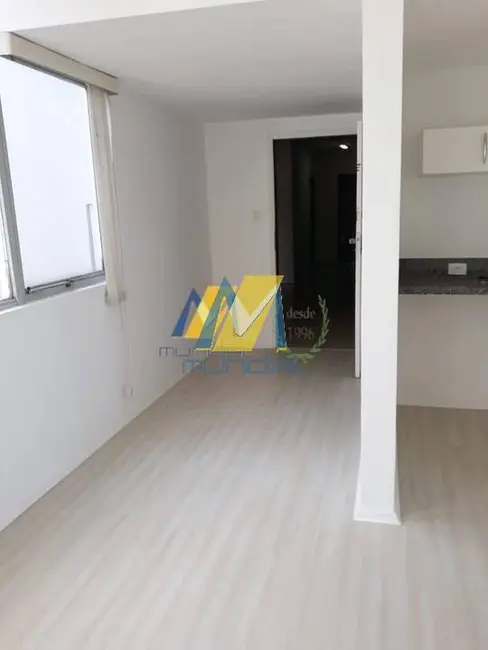 Foto 5 de Sala Comercial à venda em Centro, Santo Andre - SP