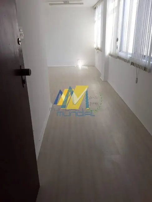 Foto 7 de Sala Comercial à venda em Centro, Santo Andre - SP