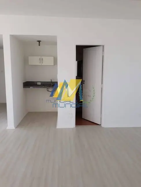 Foto 8 de Sala Comercial à venda em Centro, Santo Andre - SP