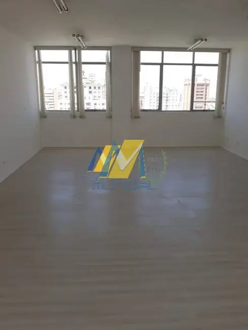 Foto 1 de Sala Comercial à venda em Centro, Santo Andre - SP