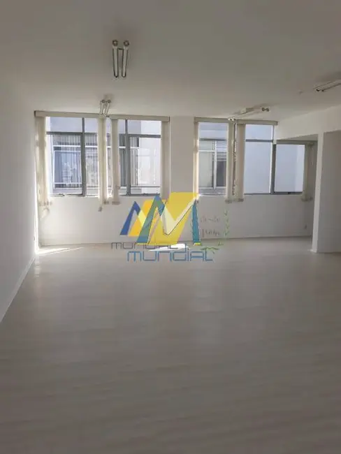 Foto 2 de Sala Comercial à venda em Centro, Santo Andre - SP