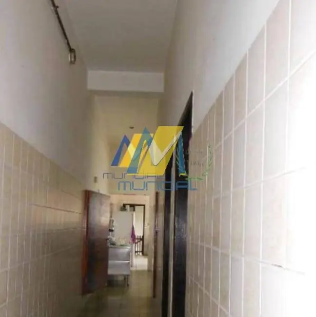 Armazém / Galpão à venda, 1500m2 em Vila Lusitânia, Sao Bernardo Do Campo - SP - imagem 3 Foto 3 de Armazém / Galpão à venda, 1500m2 em Vila Lusitânia, Sao Bernardo Do Campo - SP
