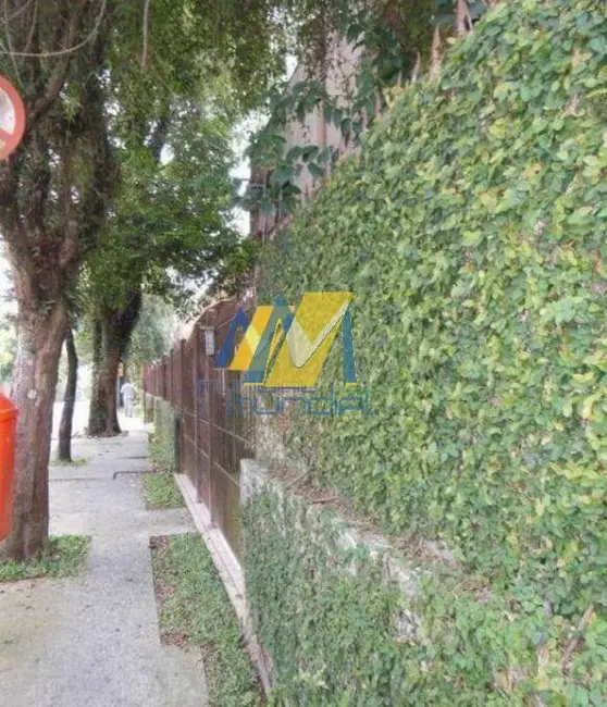 Armazém / Galpão à venda, 1500m2 em Vila Lusitânia, Sao Bernardo Do Campo - SP - imagem 4 Foto 4 de Armazém / Galpão à venda, 1500m2 em Vila Lusitânia, Sao Bernardo Do Campo - SP
