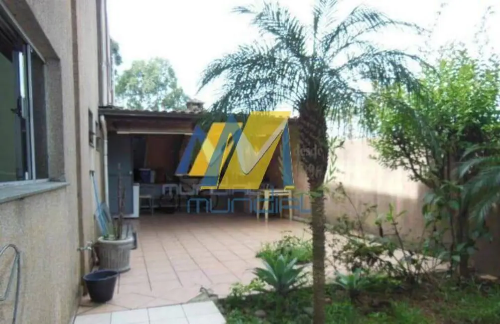 Armazém / Galpão à venda, 1500m2 em Vila Lusitânia, Sao Bernardo Do Campo - SP - imagem 8 Foto 8 de Armazém / Galpão à venda, 1500m2 em Vila Lusitânia, Sao Bernardo Do Campo - SP