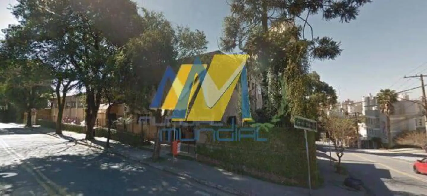 Armazém / Galpão à venda, 1500m2 em Vila Lusitânia, Sao Bernardo Do Campo - SP - imagem 2 Foto 2 de Armazém / Galpão à venda, 1500m2 em Vila Lusitânia, Sao Bernardo Do Campo - SP