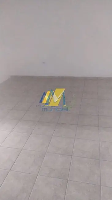 Foto 2 de Sala Comercial para alugar, 35m2 em Vila Alto de Santo André, Santo Andre - SP