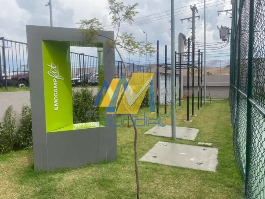 Foto 7 de Apartamento com 2 quartos à venda, 48m2 em Vila Metalúrgica, Santo Andre - SP