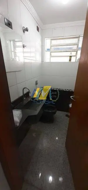 Sala Comercial à venda, 690m2 em Vila Valparaíso, Santo Andre - SP - imagem 8 Foto 8 de Sala Comercial à venda, 690m2 em Vila Valparaíso, Santo Andre - SP