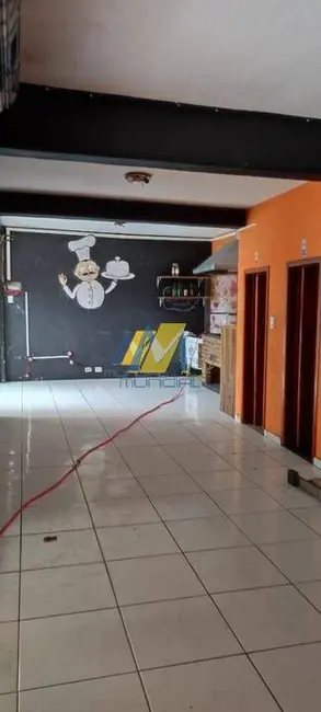 Sala Comercial para alugar, 100m2 em Vila Cardoso Franco, São Paulo - SP - imagem 9 Foto 9 de Sala Comercial para alugar, 100m2 em Vila Cardoso Franco, São Paulo - SP