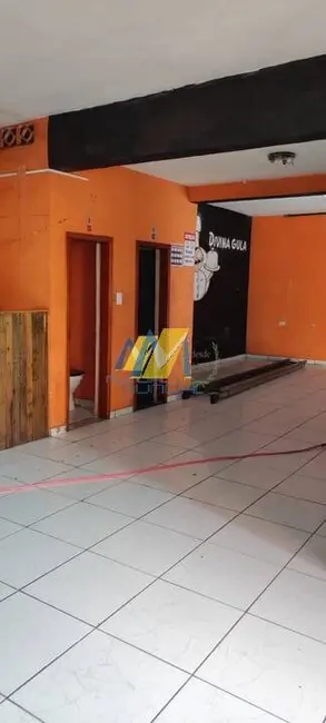 Sala Comercial para alugar, 100m2 em Vila Cardoso Franco, São Paulo - SP - imagem 2 Foto 2 de Sala Comercial para alugar, 100m2 em Vila Cardoso Franco, São Paulo - SP
