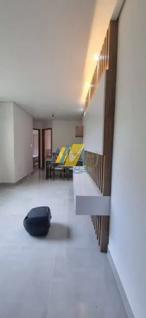 Apartamento com 2 quartos à venda, 54m2 em Vila Curuçá, Santo Andre - SP - imagem 6 Foto 6 de Apartamento com 2 quartos à venda, 54m2 em Vila Curuçá, Santo Andre - SP