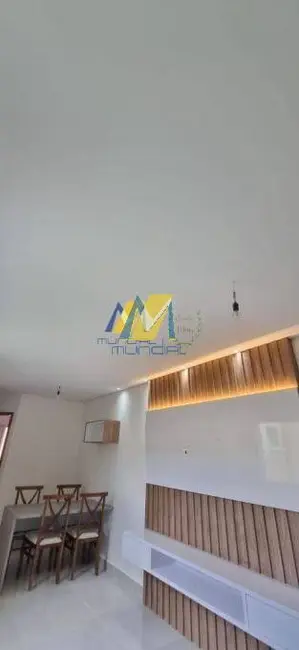 Apartamento com 2 quartos à venda, 54m2 em Vila Curuçá, Santo Andre - SP - imagem 1 Foto 1 de Apartamento com 2 quartos à venda, 54m2 em Vila Curuçá, Santo Andre - SP