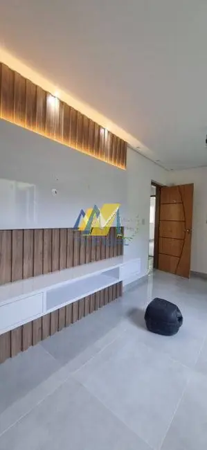 Apartamento com 2 quartos à venda, 54m2 em Vila Curuçá, Santo Andre - SP - imagem 9 Foto 9 de Apartamento com 2 quartos à venda, 54m2 em Vila Curuçá, Santo Andre - SP