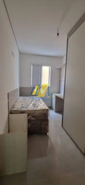 Apartamento com 2 quartos à venda, 54m2 em Vila Curuçá, Santo Andre - SP - imagem 7 Foto 7 de Apartamento com 2 quartos à venda, 54m2 em Vila Curuçá, Santo Andre - SP