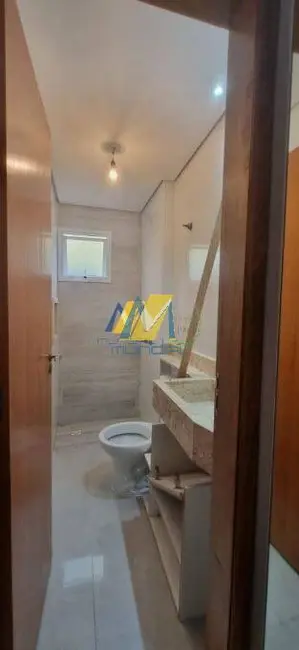 Apartamento com 2 quartos à venda, 54m2 em Vila Curuçá, Santo Andre - SP - imagem 4 Foto 4 de Apartamento com 2 quartos à venda, 54m2 em Vila Curuçá, Santo Andre - SP