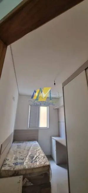 Apartamento com 2 quartos à venda, 54m2 em Vila Curuçá, Santo Andre - SP - imagem 3 Foto 3 de Apartamento com 2 quartos à venda, 54m2 em Vila Curuçá, Santo Andre - SP