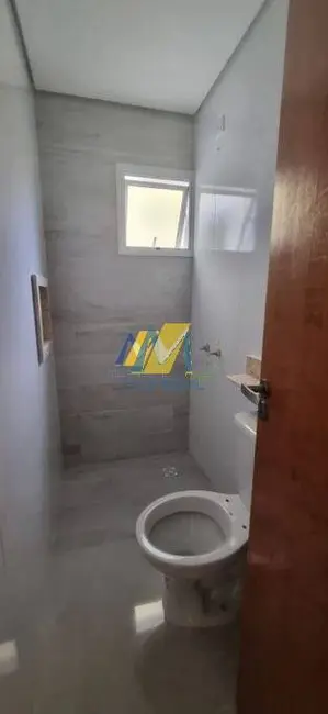 Apartamento com 2 quartos à venda, 54m2 em Vila Curuçá, Santo Andre - SP - imagem 2 Foto 2 de Apartamento com 2 quartos à venda, 54m2 em Vila Curuçá, Santo Andre - SP