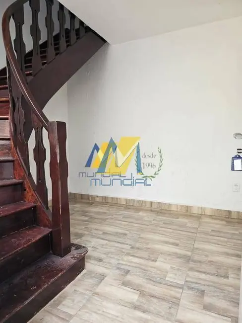 Foto 1 de Sala Comercial para alugar, 60m2 em Centro, Sao Bernardo Do Campo - SP