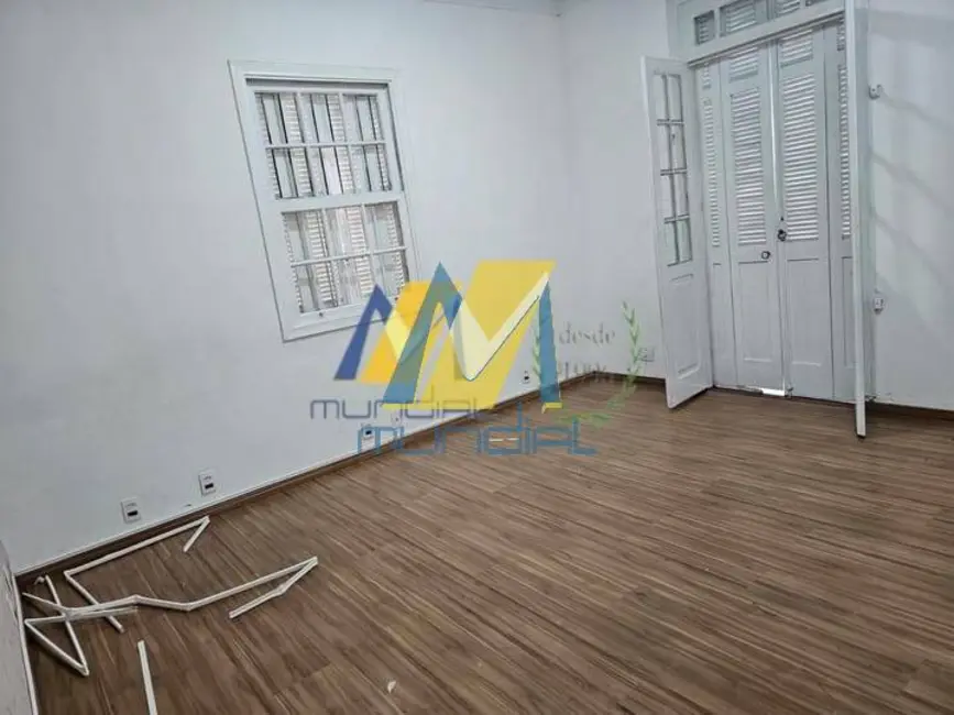Foto 3 de Sala Comercial para alugar, 60m2 em Centro, Sao Bernardo Do Campo - SP