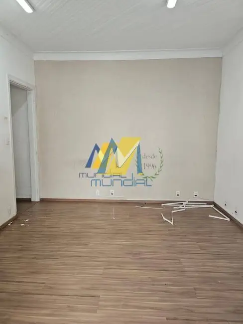 Foto 2 de Sala Comercial para alugar, 60m2 em Centro, Sao Bernardo Do Campo - SP