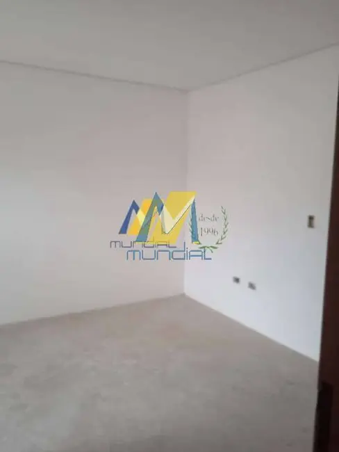 Foto 8 de Apartamento com 2 quartos à venda, 134m2 em Vila Helena, Santo Andre - SP