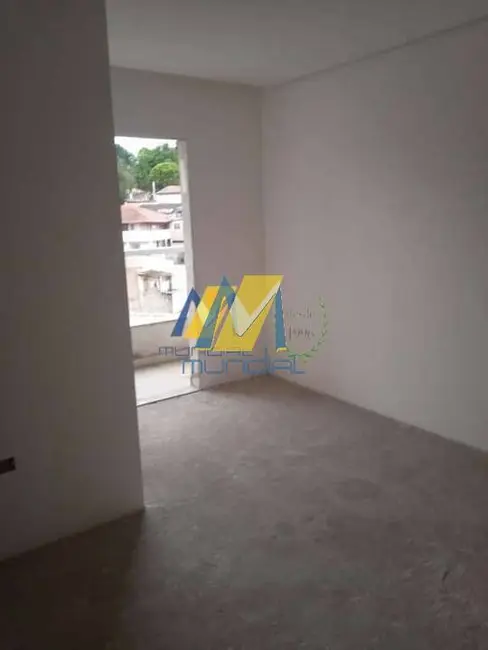 Foto 9 de Apartamento com 2 quartos à venda, 134m2 em Vila Helena, Santo Andre - SP