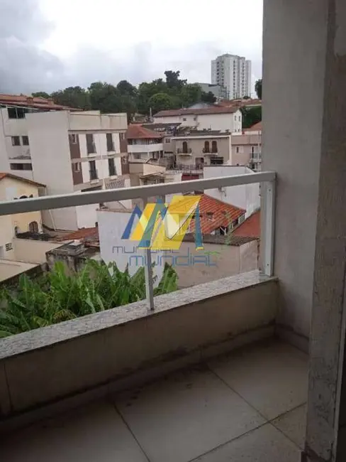 Foto 4 de Apartamento com 2 quartos à venda, 134m2 em Vila Helena, Santo Andre - SP