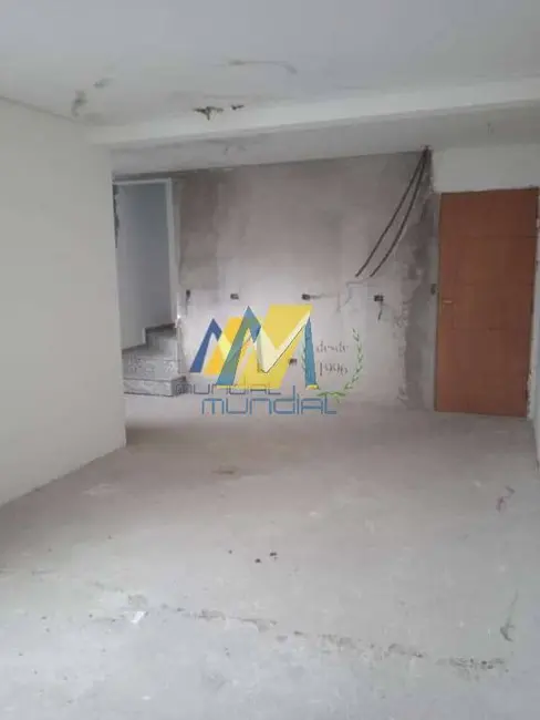 Foto 3 de Apartamento com 2 quartos à venda, 134m2 em Vila Helena, Santo Andre - SP