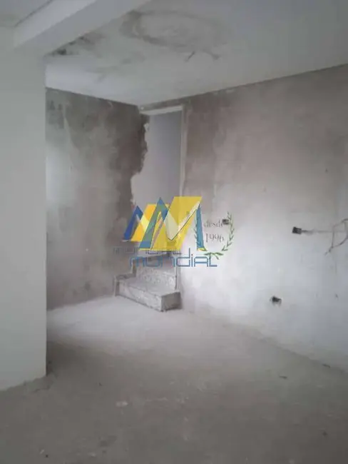 Foto 5 de Apartamento com 2 quartos à venda, 134m2 em Vila Helena, Santo Andre - SP