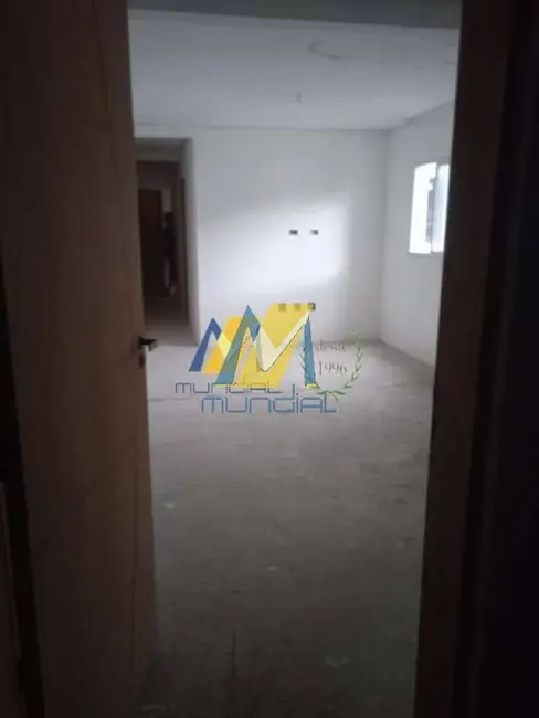 Foto 2 de Apartamento com 2 quartos à venda, 134m2 em Vila Helena, Santo Andre - SP