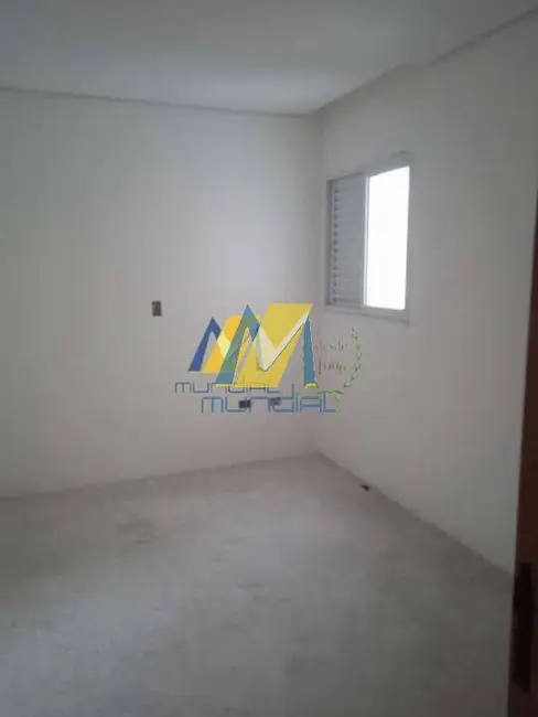 Foto 7 de Apartamento com 2 quartos à venda, 134m2 em Vila Helena, Santo Andre - SP