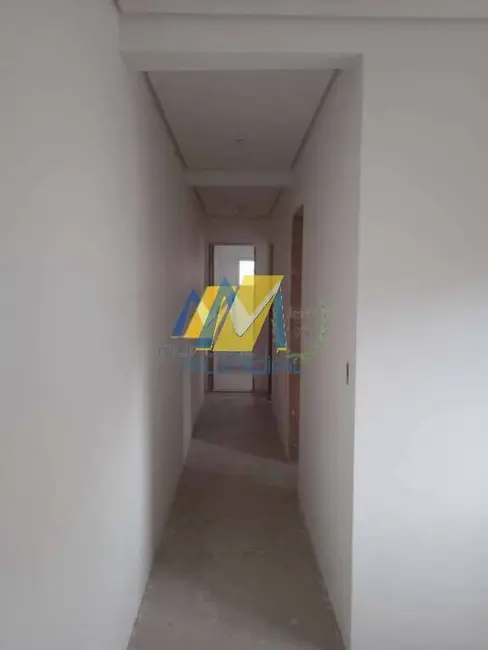 Foto 6 de Apartamento com 2 quartos à venda, 134m2 em Vila Helena, Santo Andre - SP