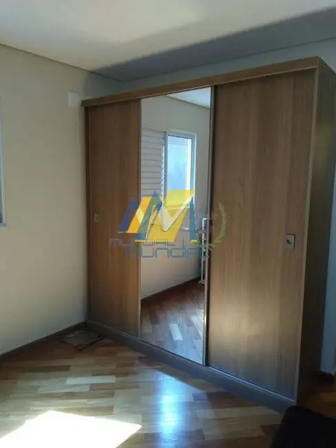 Casa com 3 quartos à venda, 125m2 em Vila Scarpelli, Santo Andre - SP - imagem 9 Foto 9 de Casa com 3 quartos à venda, 125m2 em Vila Scarpelli, Santo Andre - SP