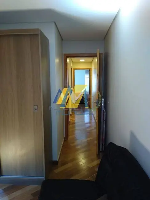 Casa com 3 quartos à venda, 125m2 em Vila Scarpelli, Santo Andre - SP - imagem 8 Foto 8 de Casa com 3 quartos à venda, 125m2 em Vila Scarpelli, Santo Andre - SP