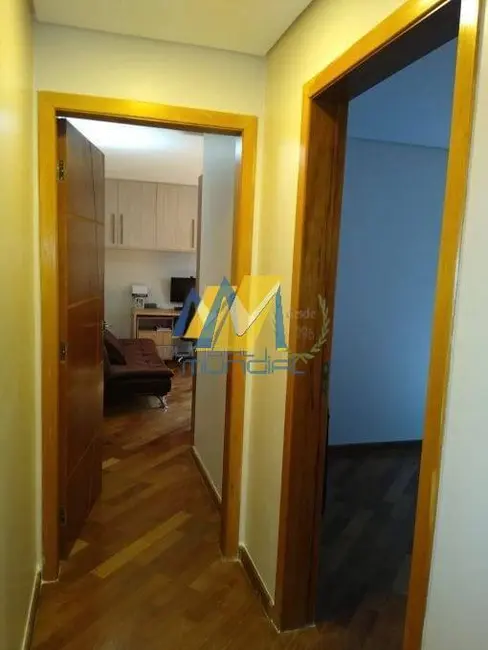 Casa com 3 quartos à venda, 125m2 em Vila Scarpelli, Santo Andre - SP - imagem 5 Foto 5 de Casa com 3 quartos à venda, 125m2 em Vila Scarpelli, Santo Andre - SP