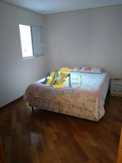 Casa com 3 quartos à venda, 125m2 em Vila Scarpelli, Santo Andre - SP - imagem 6 Foto 6 de Casa com 3 quartos à venda, 125m2 em Vila Scarpelli, Santo Andre - SP