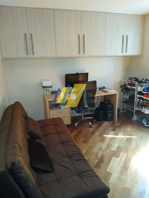 Casa com 3 quartos à venda, 125m2 em Vila Scarpelli, Santo Andre - SP - imagem 7 Foto 7 de Casa com 3 quartos à venda, 125m2 em Vila Scarpelli, Santo Andre - SP
