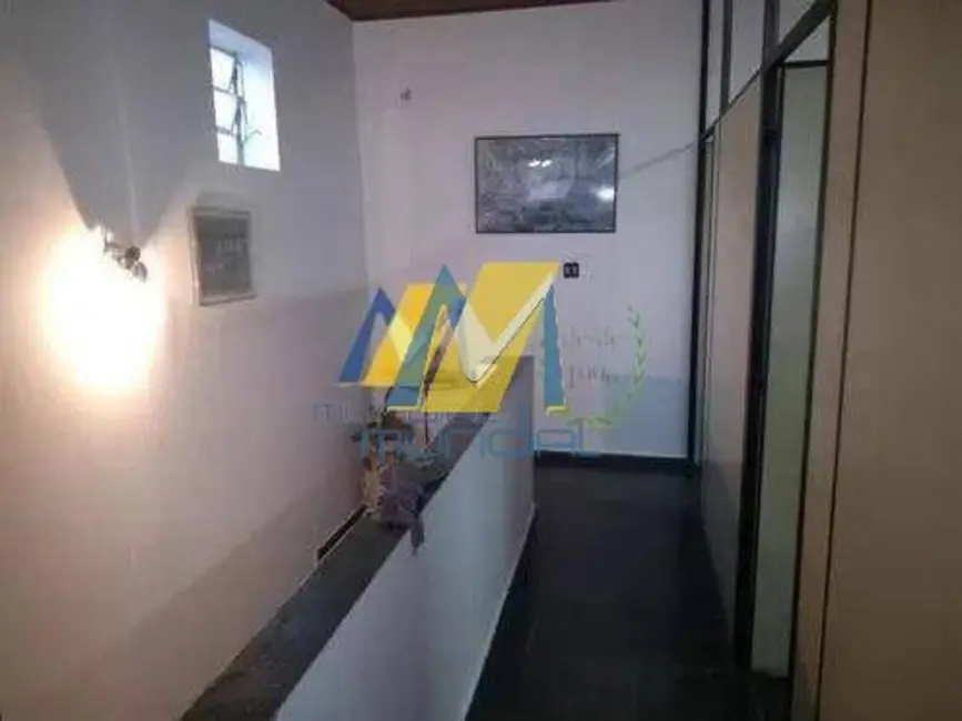 Foto 3 de Sala Comercial para alugar, 160m2 em Mooca, São Paulo - SP