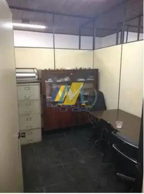 Foto 2 de Sala Comercial para alugar, 160m2 em Mooca, São Paulo - SP